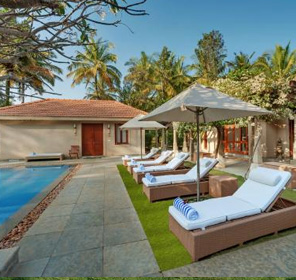 shreyas-yoga-retreat